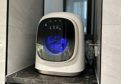 兒童專用洗衣機哪個牌子好用？5大實力在線的可靠產品整理